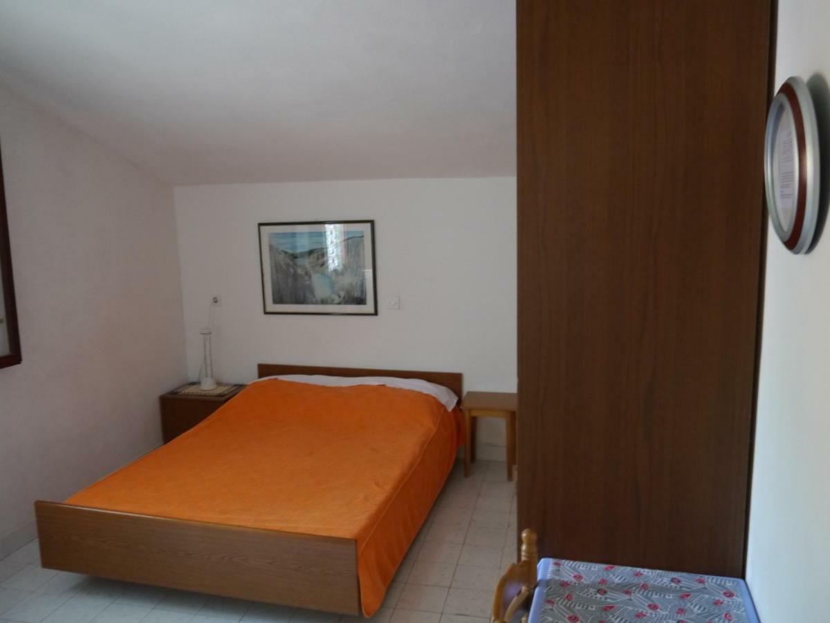 Apartment Dragovic Клек Екстер'єр фото