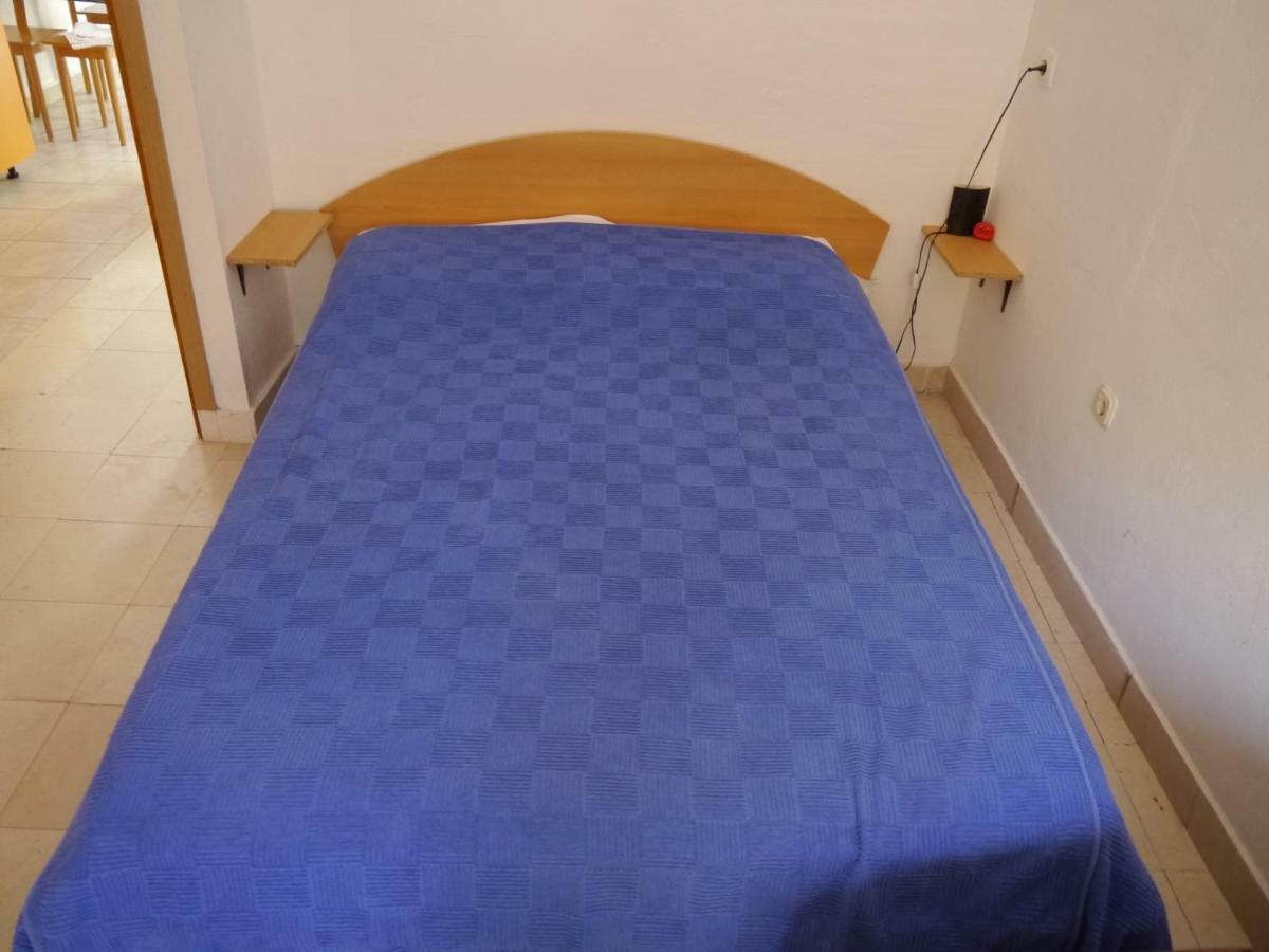 Apartment Dragovic Клек Екстер'єр фото