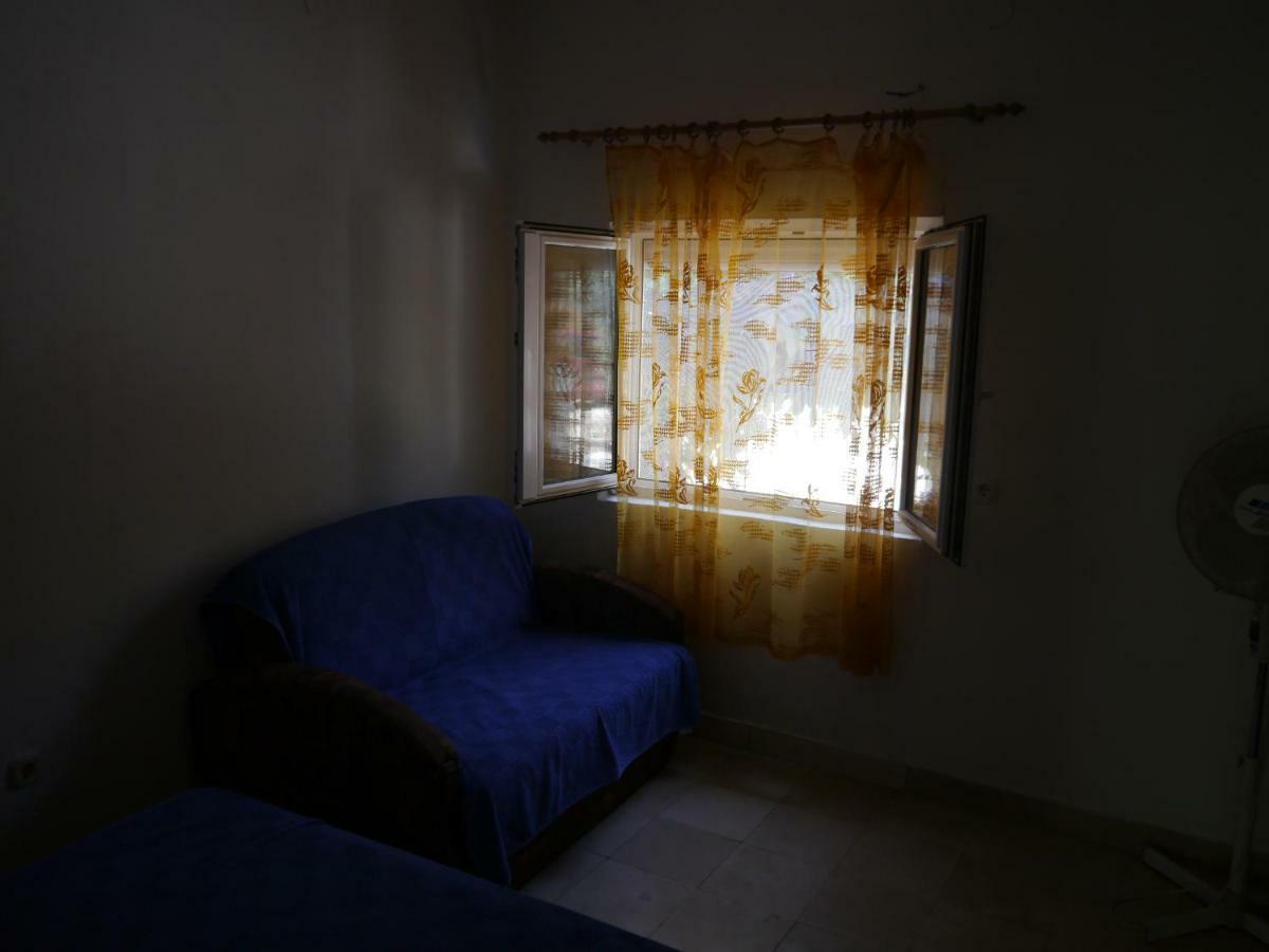 Apartment Dragovic Клек Екстер'єр фото