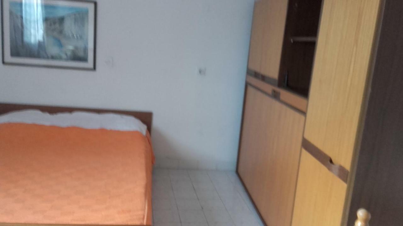 Apartment Dragovic Клек Екстер'єр фото