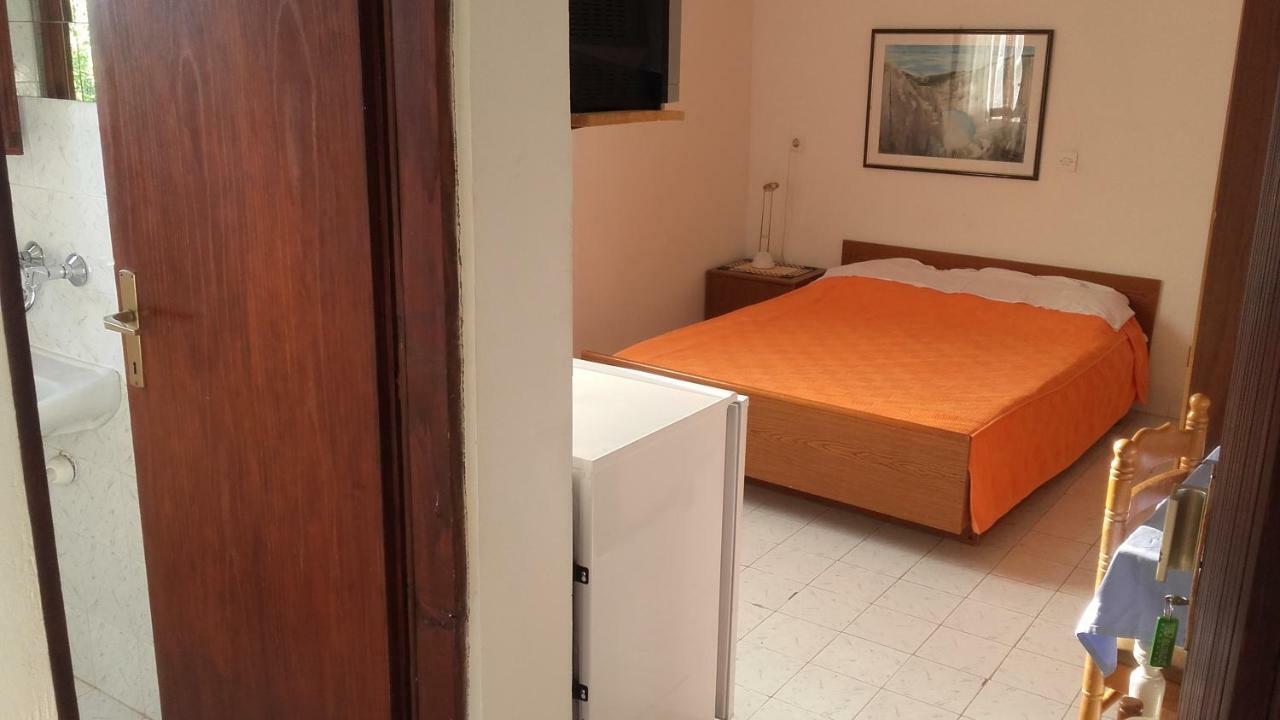 Apartment Dragovic Клек Екстер'єр фото
