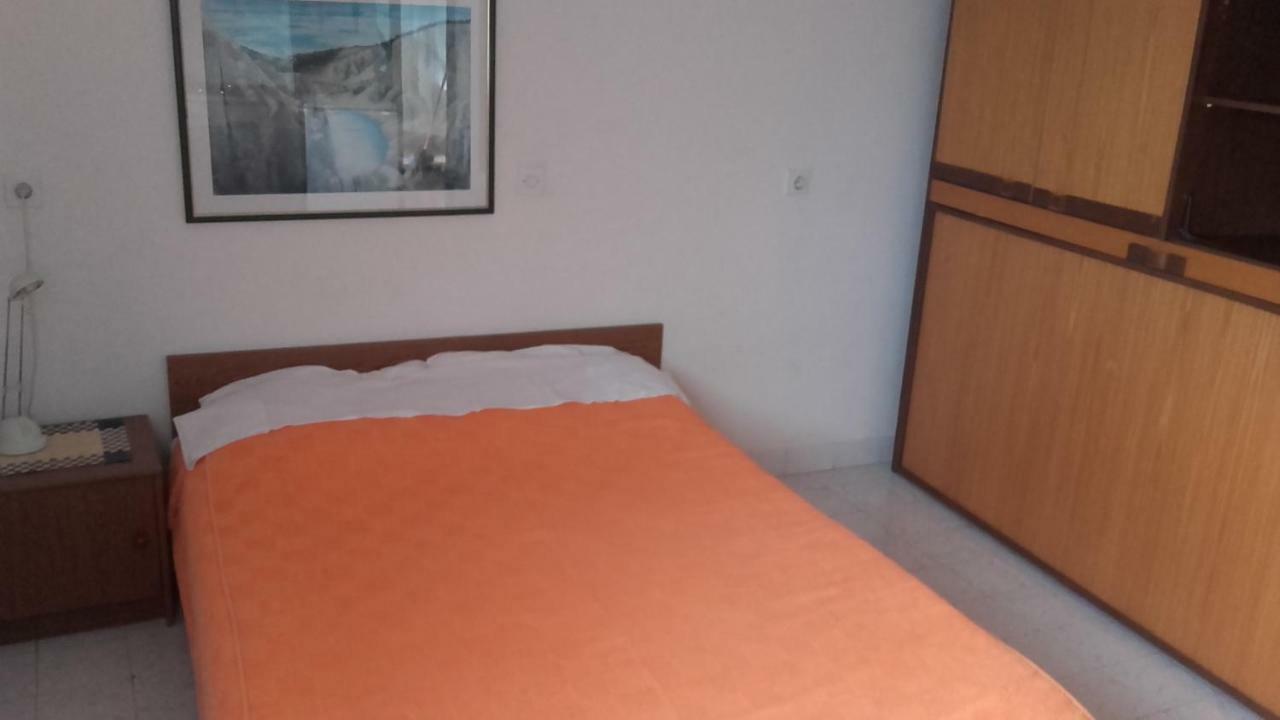 Apartment Dragovic Клек Екстер'єр фото