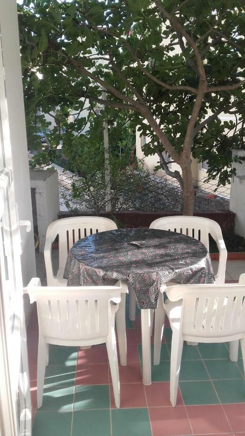 Apartment Dragovic Клек Екстер'єр фото